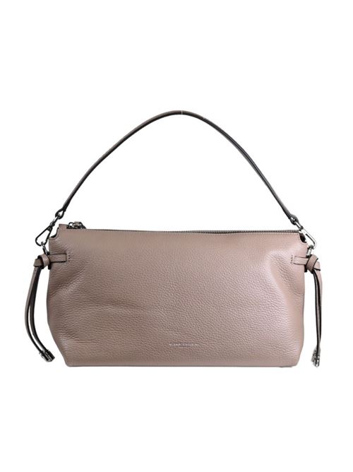 Brina shoulder bag GIANNI CHIARINI | BS11761C2077